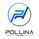 Logo Pollina Auto Srl
